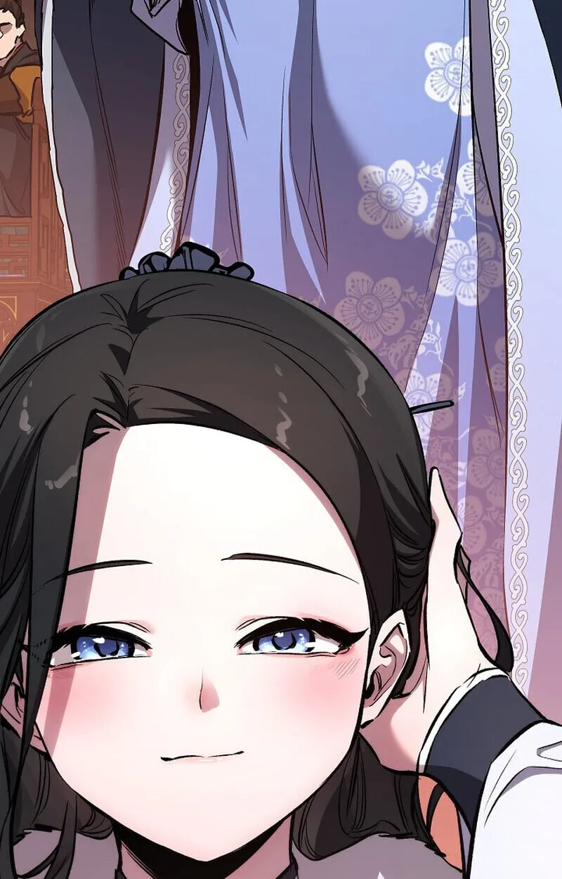 Childhood Friend of the Zenith สหายว_ยเยาว_ของข_าแข_งแกร_งท_ส_ดในใต_หล_า ตอนที่ ตอนที่ 80 รูปที่ 86