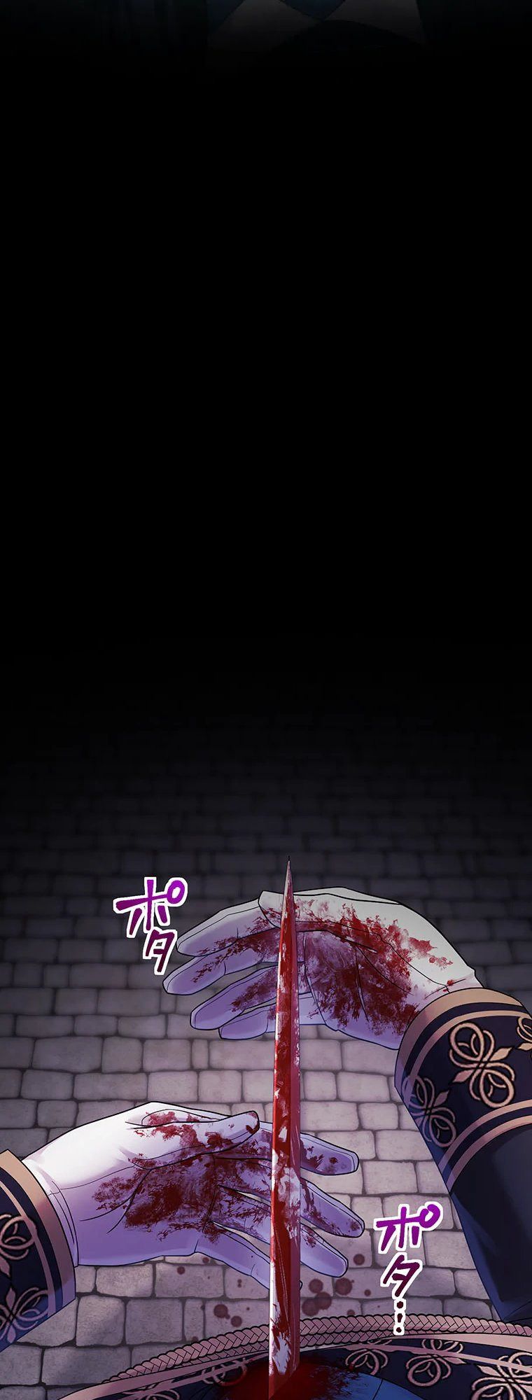 Manga-lc-com อ่านมังงะ อ่านการ์ตูน ออนไลน์ ฟรี The Legendary Assassin Reincarnated as the Beloved Youngest Daughter of a Royal Family ตอนที่ 1 2 3 4 5 6 7 8 9 10 11 12 13 14 ฟรี ไม่มีโฆษณา Manga-lc - อ่าน มังงะ อ่าน การ์ตูน ออนไลน์ อ่านมังงะ ฟรี