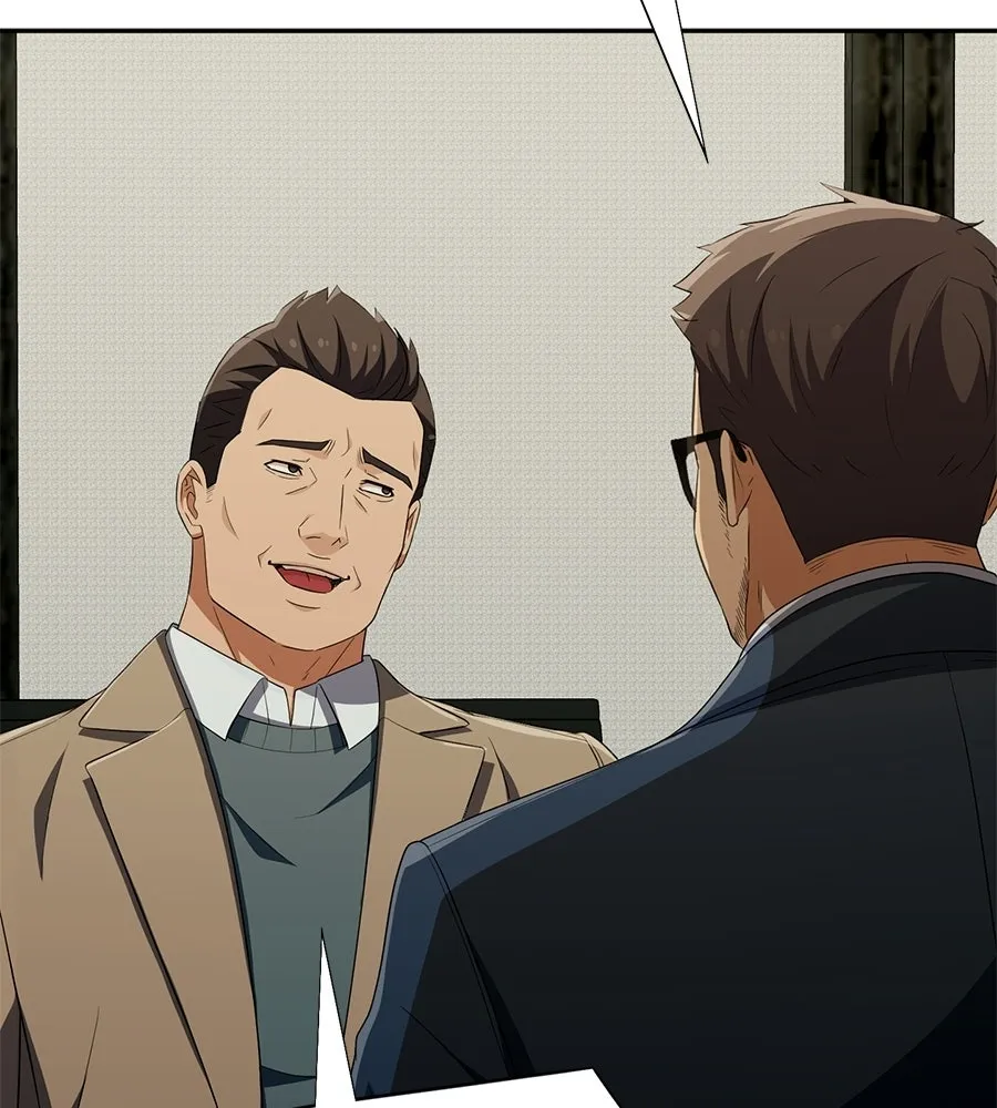 คอลเซ็นเตอร์เปลี่ยนชีวิต ตอนที่ 59 ไร้สามัญสำนึกเรื่องความปลอดภัย รูปที่ 206