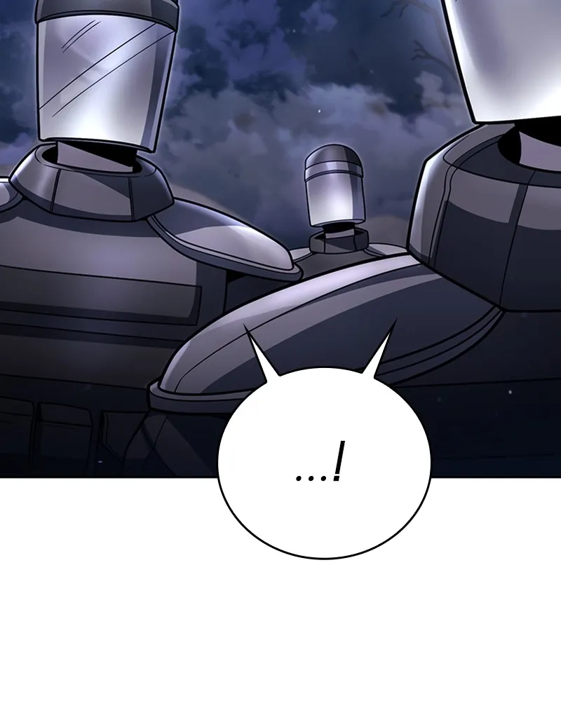 Clever Cleaning Life Of The Returned Genius Hunter ส_ดยอดฮ_นเตอร_สายคล_น ตอนที่ ตอนที่ 92 รูปที่ 40