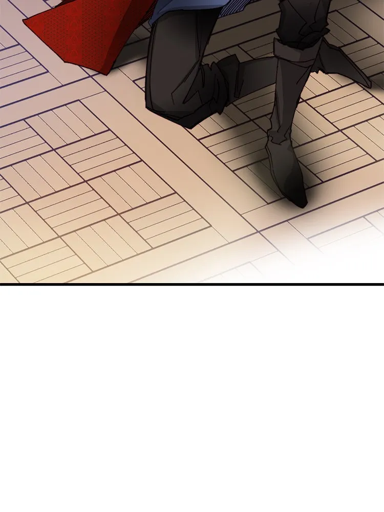 Bring the Love ตอนที่ 40 (ss1) รูปที่ 97