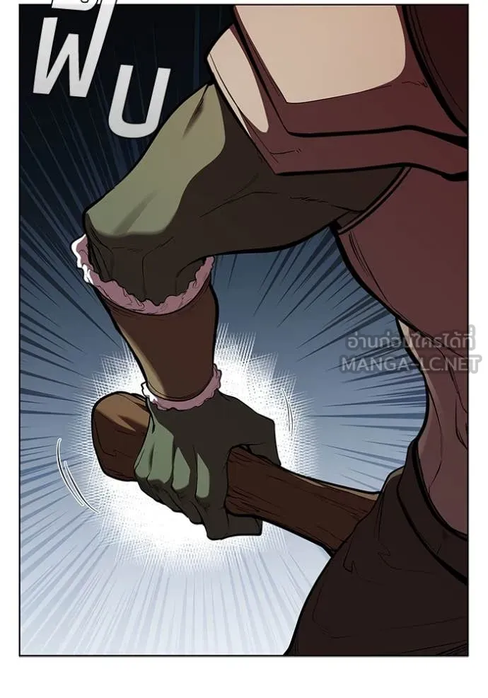 เกิดใหม่ในร่างดยุก ตอนที่ 119 รูปที่ 64