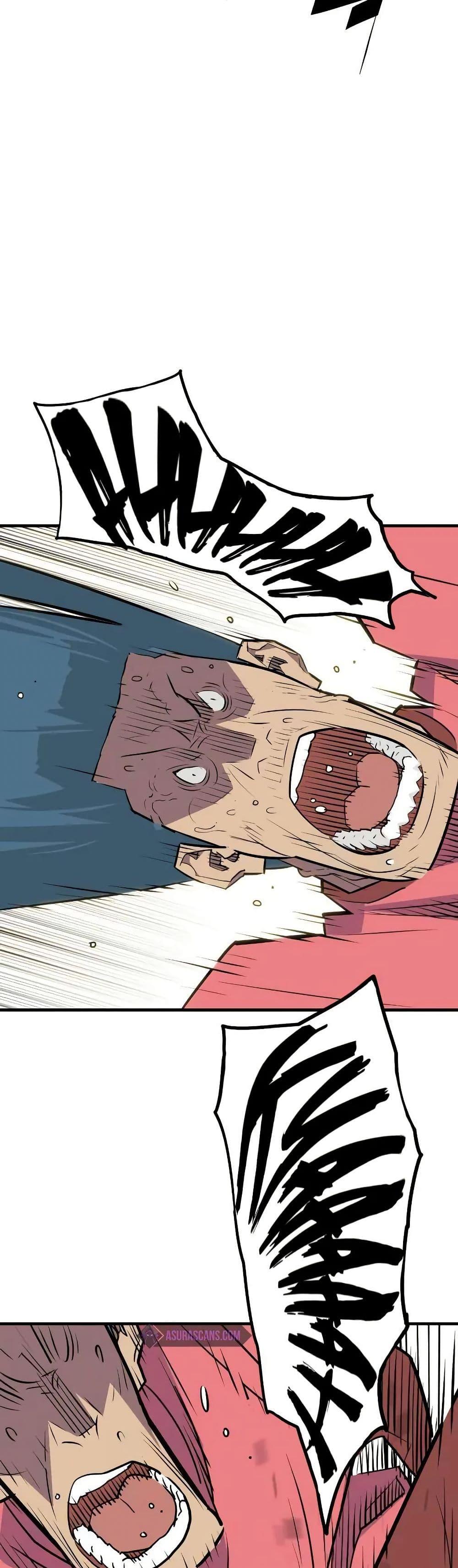 Manga-lc-com อ่านมังงะ อ่านการ์ตูน ออนไลน์ ฟรี Demon King ตอนที่ 1 2 3 4 5 6 7 8 9 10 11 12 13 14 ฟรี ไม่มีโฆษณา Manga-lc - อ่าน มังงะ อ่าน การ์ตูน ออนไลน์ อ่านมังงะ ฟรี