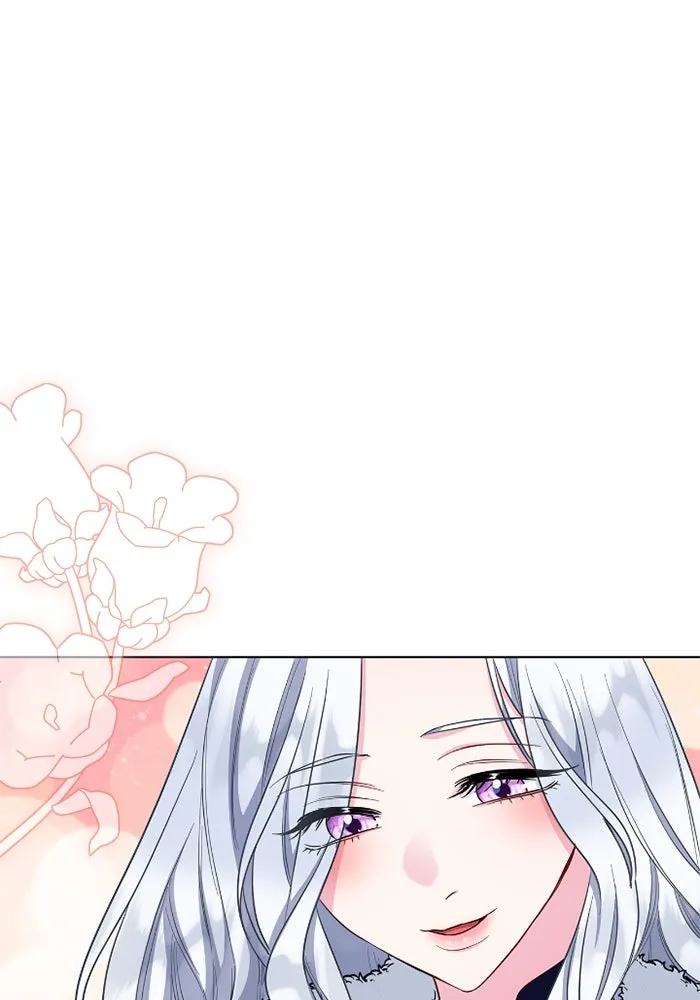 ฉันกลายเป็นแม่พระเอกนิยายจอมเสเพล ตอนที่ 69 รูปที่ 65