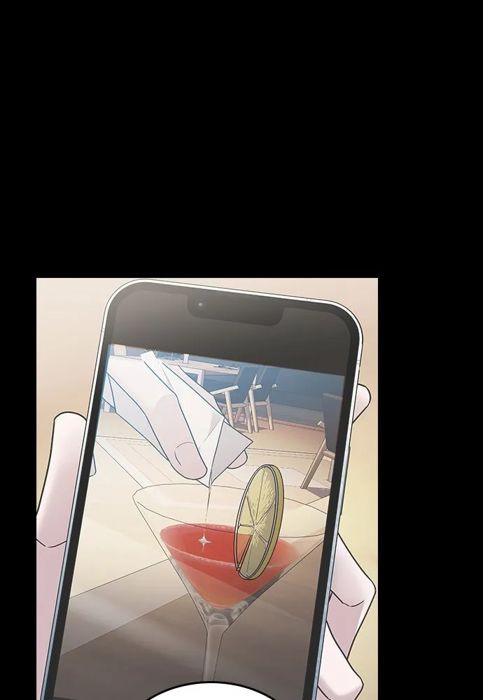 รักแล้วห้ามเลิก ตอนที่ 13 รูปที่ 92