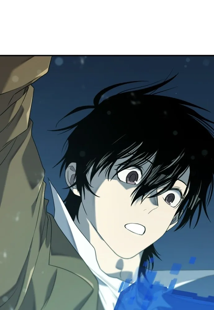 ยอดสถาปนิกผู้พิทักษ์อาณาจักร ตอนที่ 210 (ตอนจบ) รูปที่ 116