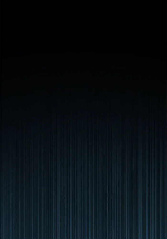 บุตรีดยุกขอไม่แต่งงานbrกับหนุ่มในฝัน ตอนที่ 45 รูปที่ 32