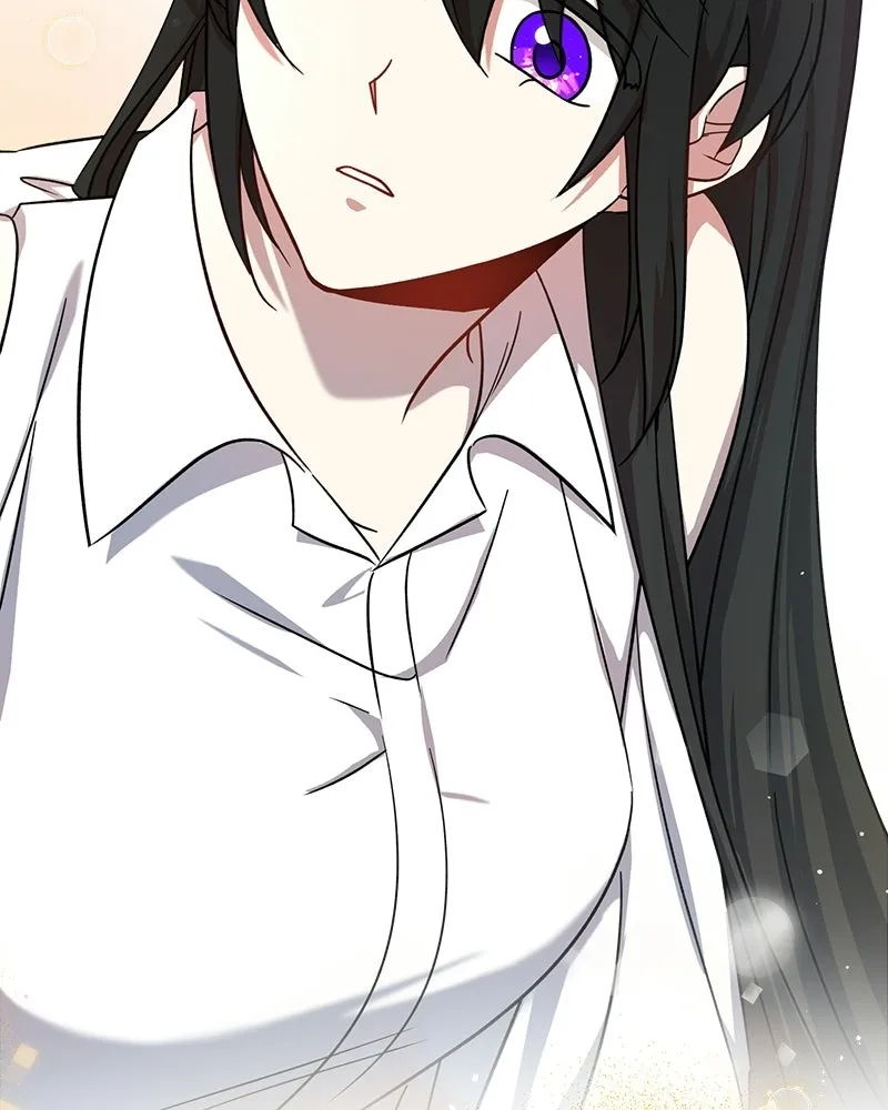 ภารกิจไล่ตามลุค บีเชล ตอนที่ 5 รูปที่ 11