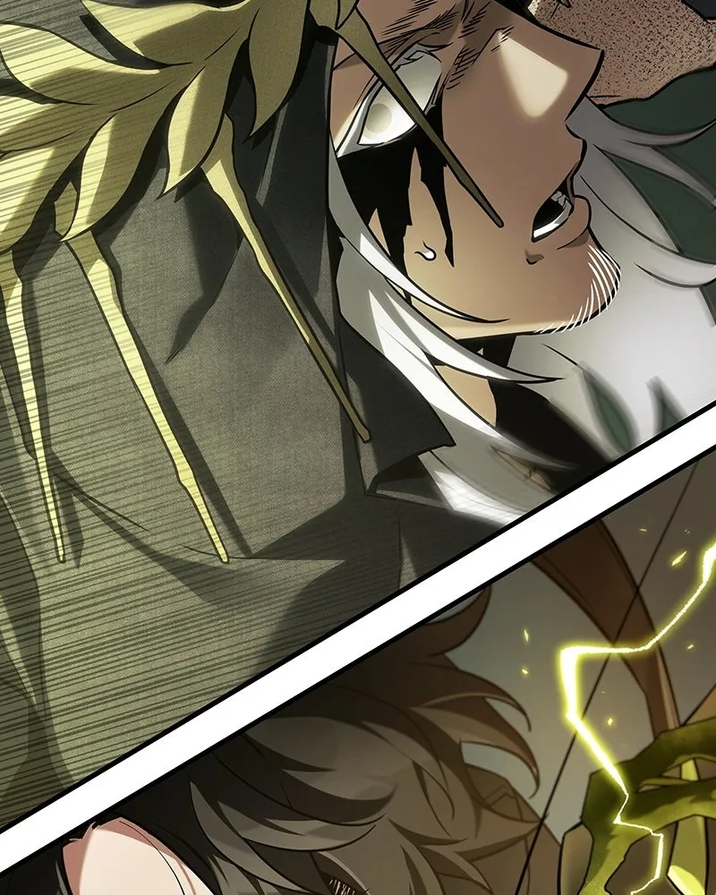 Omniscient Reader อ่านชะตาวันสิ้นโลก ตอนที่ 49 สิ่งที่ทำได้ดีที่สุด (6) รูปที่ 22