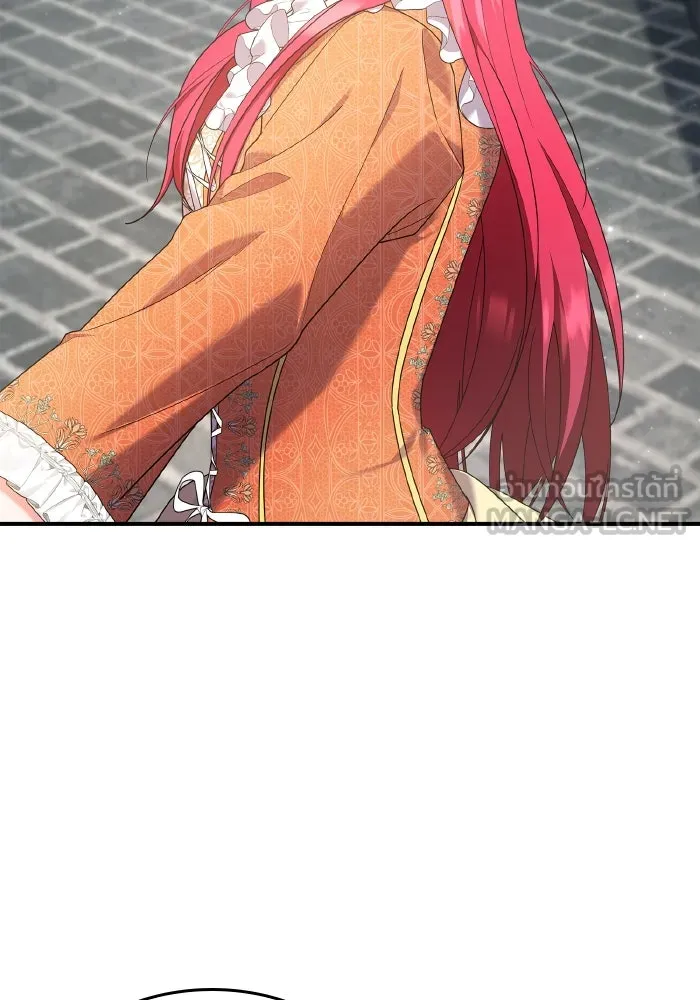 ทำแบบนี้ไม่ได้เพคะ องค์ชาย ตอนที่ 76 รูปที่ 96