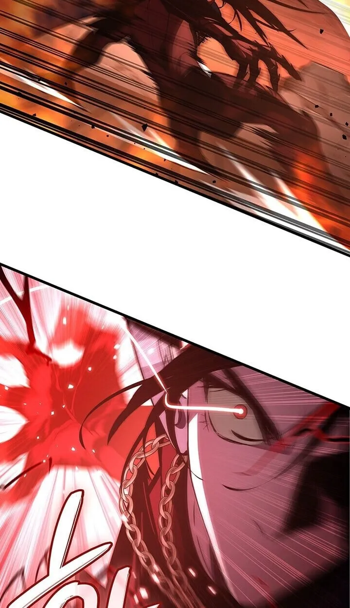 Crimson Reset ช_ว_ตคร_งท_สองของราช_นร_ตต_กาล หล_งจากหลบหน_มาคร_งป_ แวมไพร_ย_จ_นก_ถ_กส_งหารในท_ส_ด ตอนที่ ตอนที่ 23 รูปที่ 5