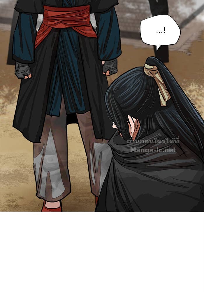 Doujin-Lc- อ่าน โดจิน มังฮวา เกาหลี ญี่ปุ่น จีน แปลไทย องครักษ์แห่งอัครสกุลจาง ตอนที่ 1 2 3 4 5 6 7 8 9 10 11 12 13 14 ฟรี ไม่มีโฆษณา อ่าน โดจิน Manhwa เกาหลี ญี่ปุ่น จีน เรามีครบ คัดมาให้เน้นๆ โดจิน 18+ รับประกันความฟินโดย Doujin Lc