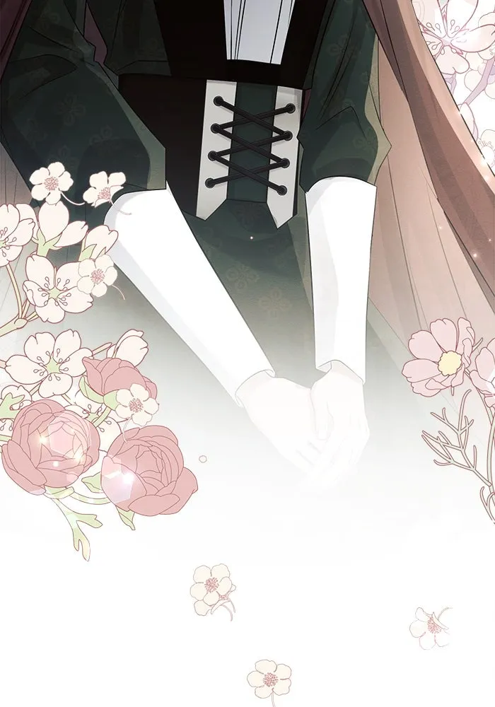 แอชสตาร์ต ตอนที่ 33 รูปที่ 109