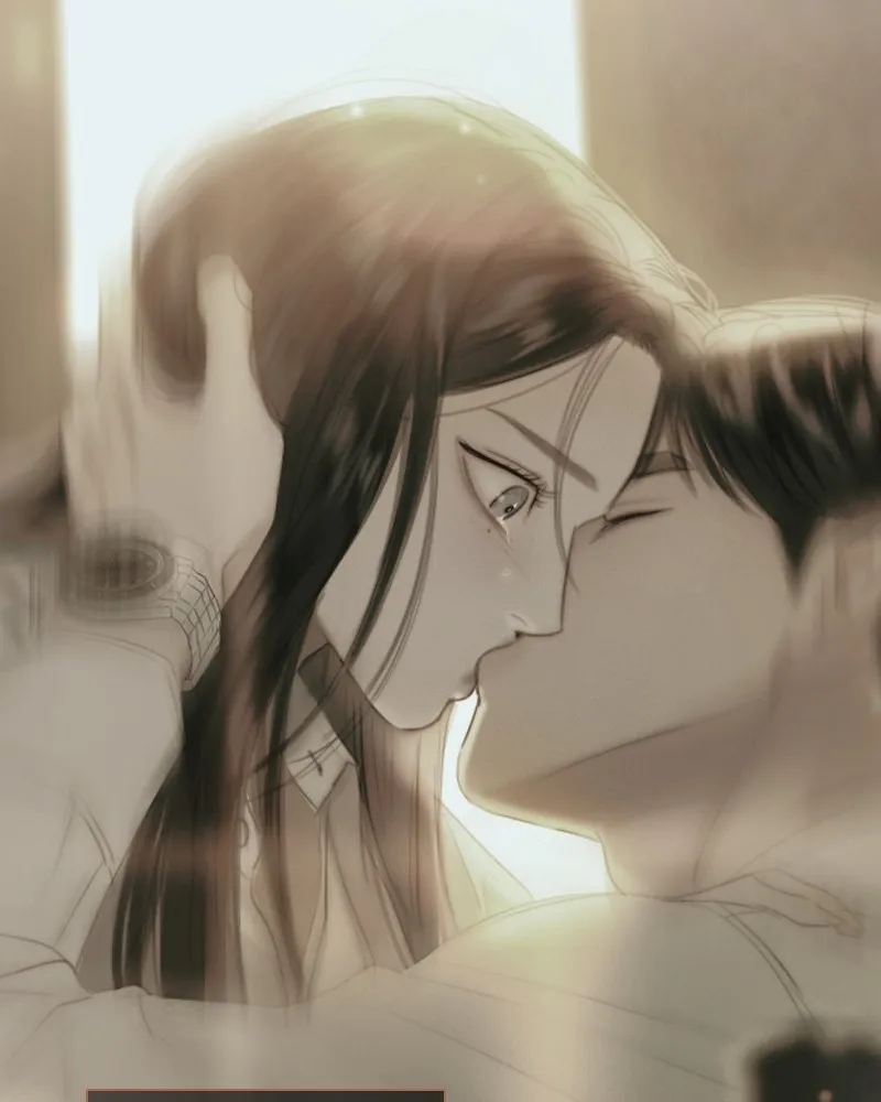 เซเรน่า ตอนที่ 89 รูปที่ 128