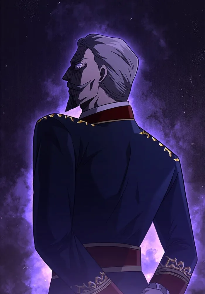 เอาชีวิตรอดในเกมฉบับคนเถื่อน ตอนที่ 67 เครื่องถอดรหัสวิญญาณร้าย รูปที่ 85