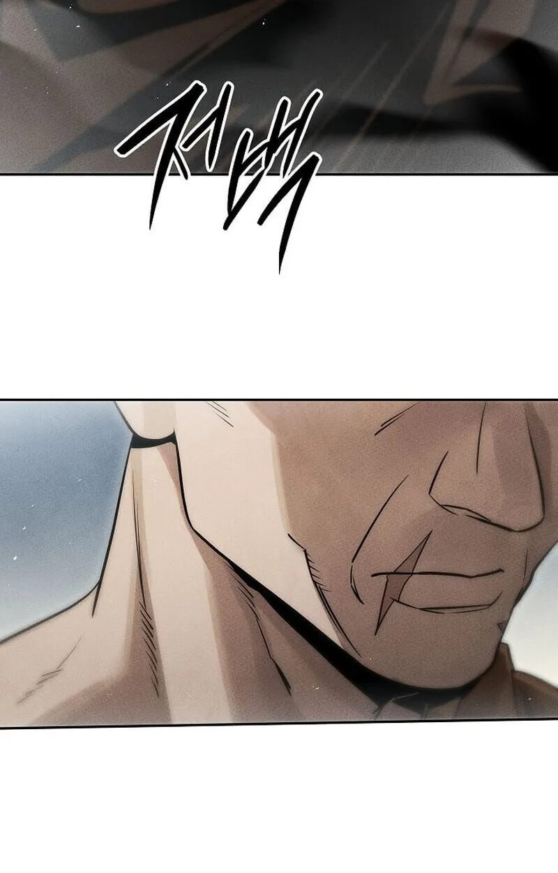 The Divine Demon_s Grand Ascension เส_นทางชำระแค_นส_เทวมารผ_พ_ช_ตสวรรค_ ตอนที่ ตอนที่ 25 รูปที่ 71