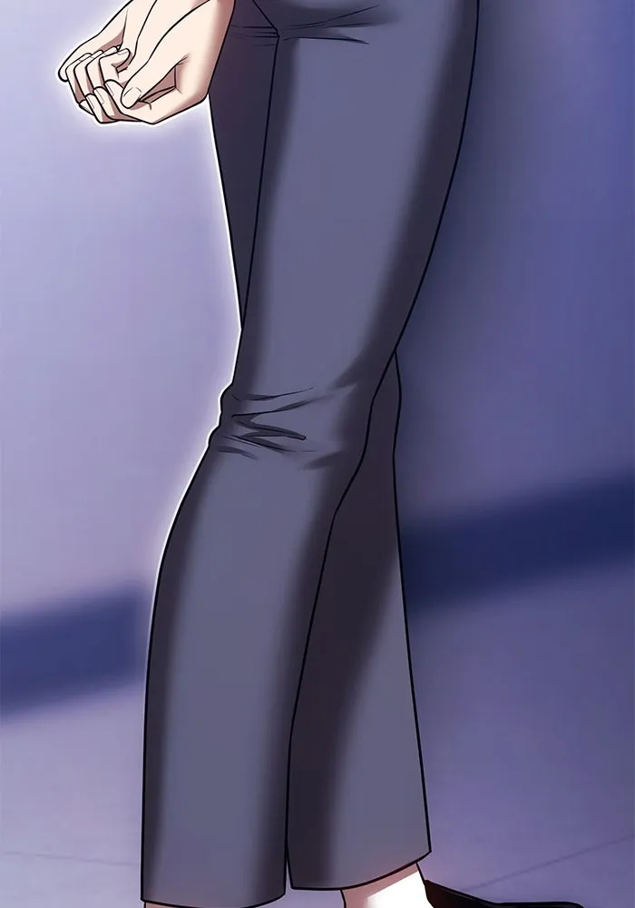 +99 ท่อนไม้พร้อมบวก ตอนที่ 64 คนลวง (2) รูปที่ 349