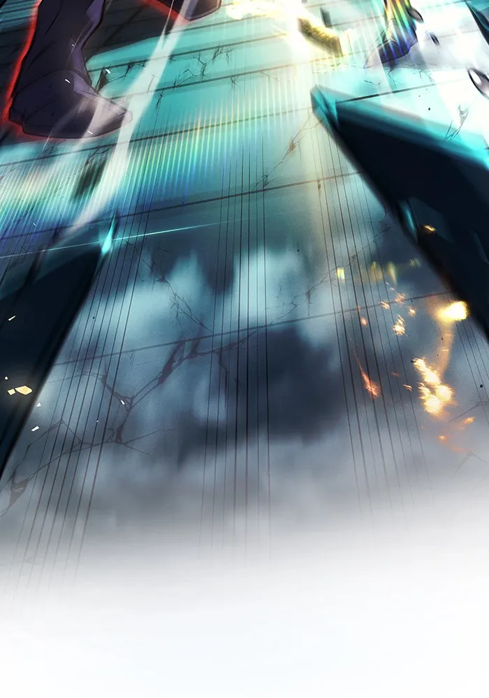 เกิดใหม่พร้อมพลังแห่งราชัน ตอนที่ 86 รูปที่ 103