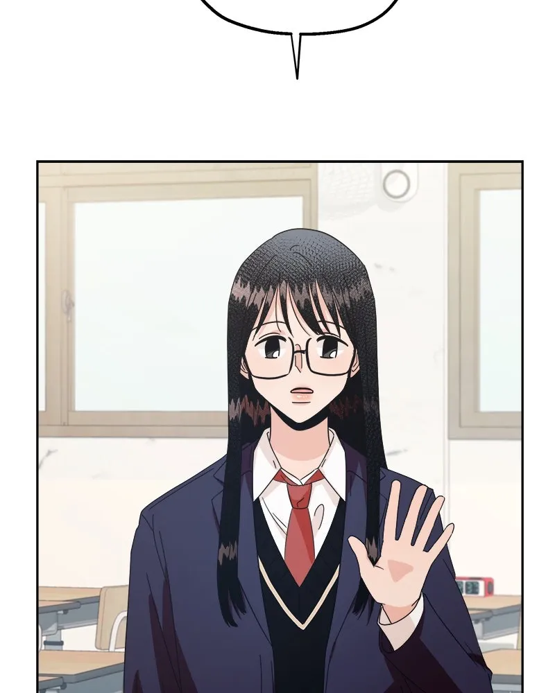 Pyramid Game เกมพีระมิด ตอนที่ 24 รูปที่ 55