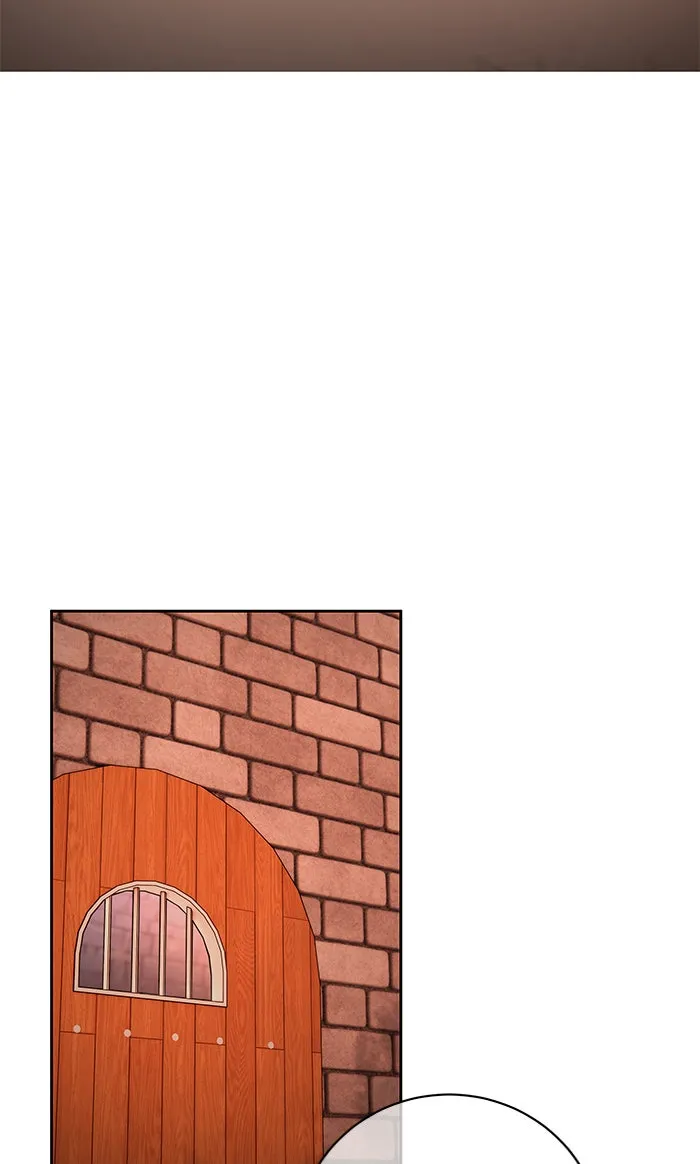 หวานใจสุดโหดโหมดเชื่อง ตอนที่ 36 รูปที่ 26