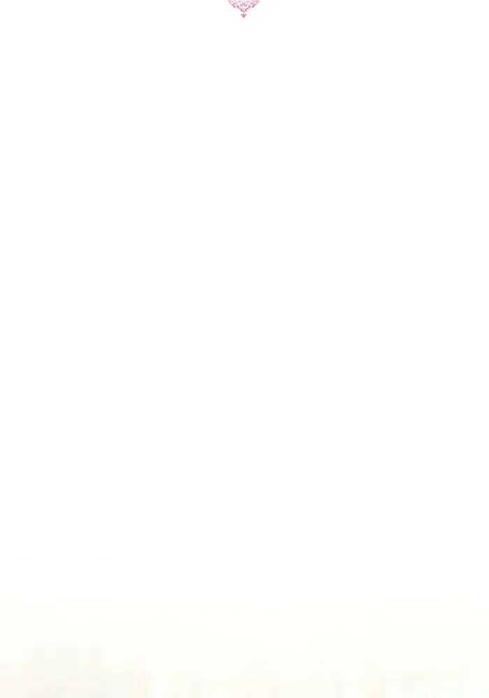 บุตรสาวของดยุกปีศาจ ตอนที่ 82 รูปที่ 13