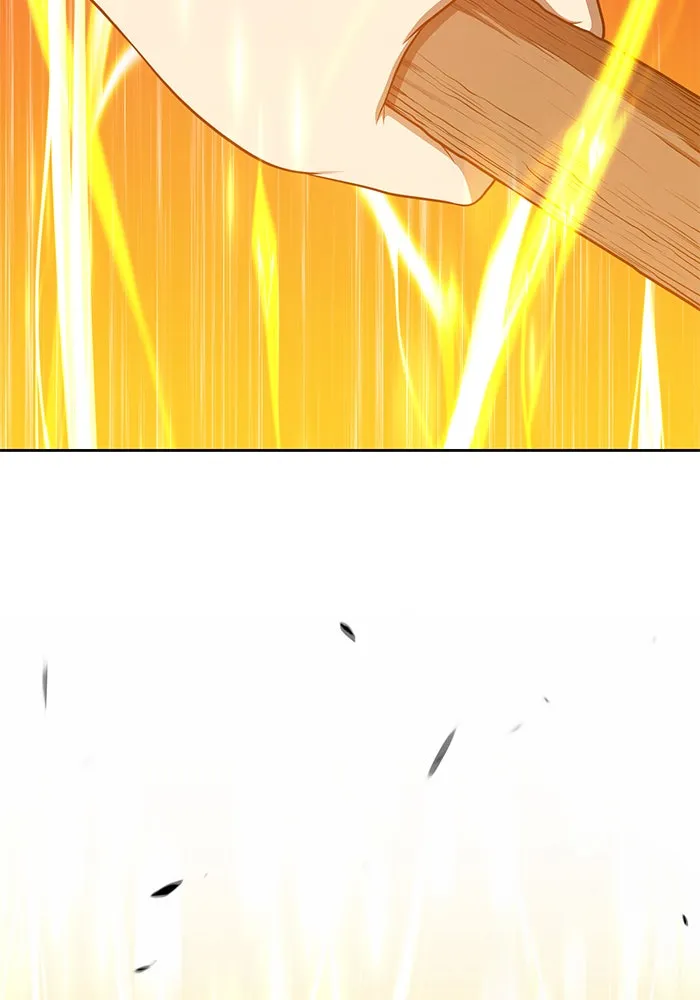 +99 ท่อนไม้พร้อมบวก ตอนที่ 14 รูปที่ 313