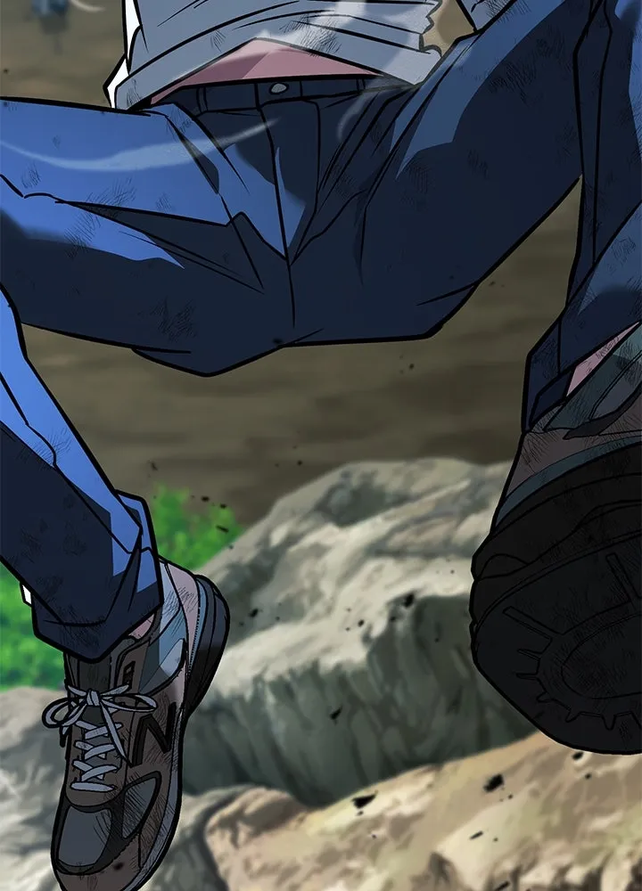 ราชาลานประลอง ตอนที่ 42 รูปที่ 160