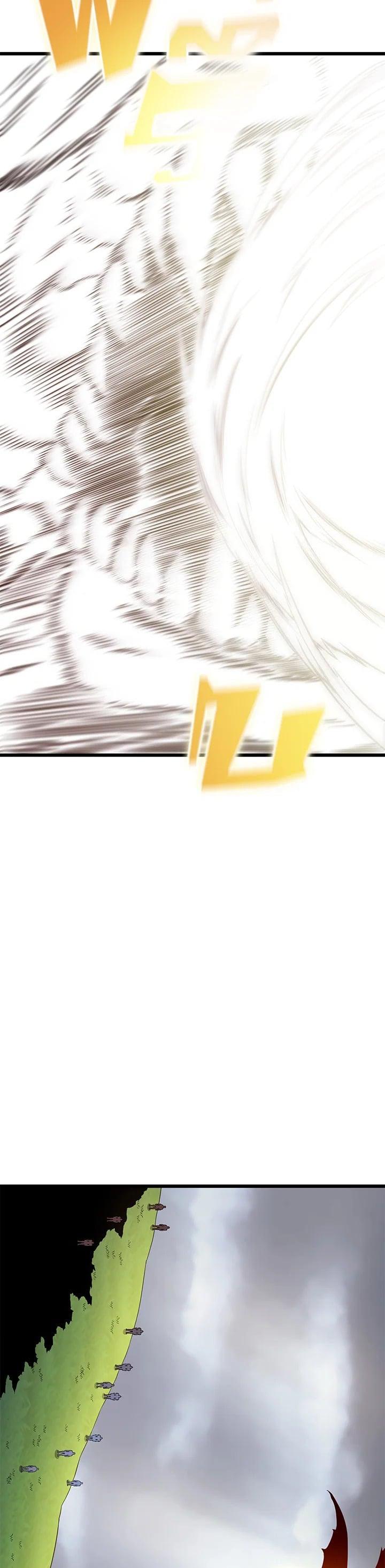 Manga-lc-com อ่านมังงะ อ่านการ์ตูน ออนไลน์ ฟรี Arcane Sniper ตอนที่ 1 2 3 4 5 6 7 8 9 10 11 12 13 14 ฟรี ไม่มีโฆษณา Manga-lc - อ่าน มังงะ อ่าน การ์ตูน ออนไลน์ อ่านมังงะ ฟรี