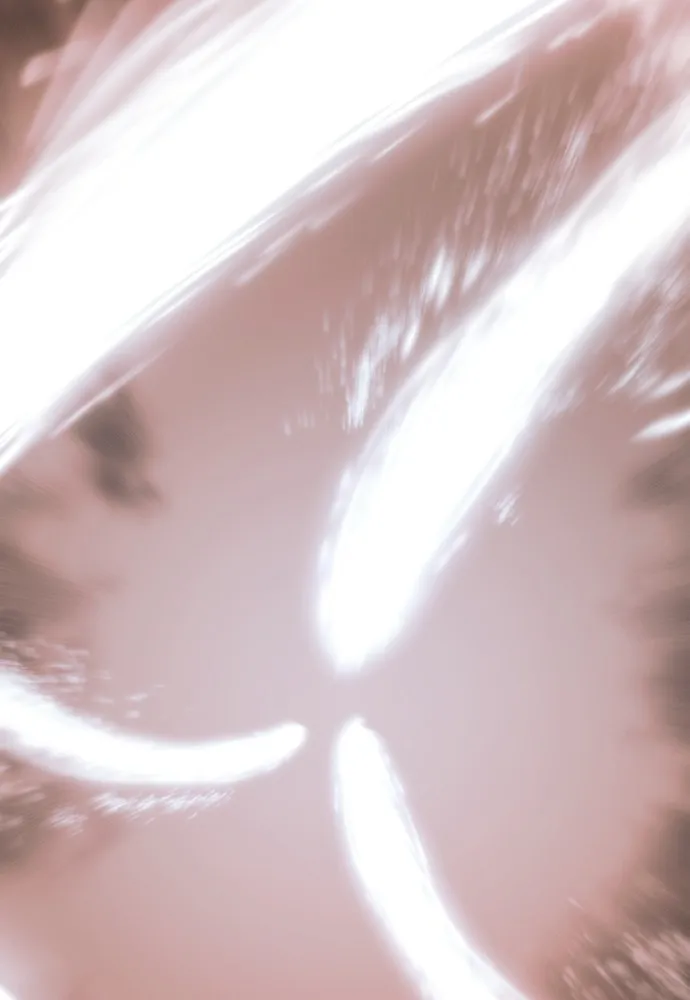 ยอดสถาปนิกผู้พิทักษ์อาณาจักร ตอนที่ 35 รูปที่ 26