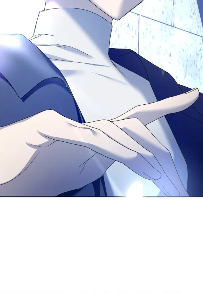 ชิงชีวิตพลิกลิขิตชะตา ตอนที่ 206. ดวงตะวันของข้า(2) รูปที่ 2