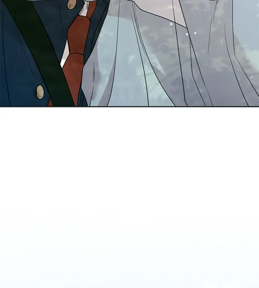 เหตุผลของคนไม่อยากอยู่ ตอนที่ 98 รูปที่ 160