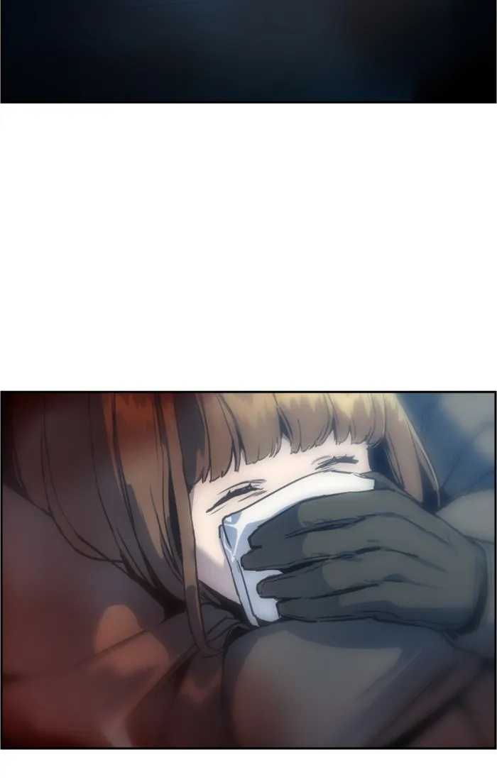 พี่ชายสายบอดี้การ์ด ตอนที่ 14 รูปที่ 62