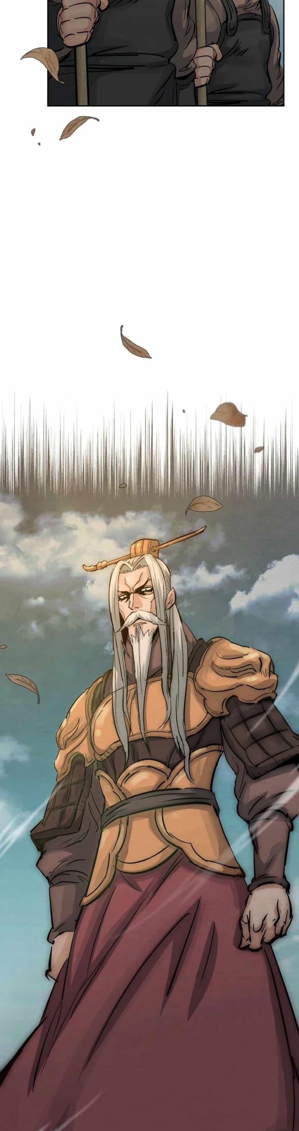 Manga-lc-com อ่านมังงะ อ่านการ์ตูน ออนไลน์ ฟรี Record of a New Goguryeo ตอนที่ 1 2 3 4 5 6 7 8 9 10 11 12 13 14 ฟรี ไม่มีโฆษณา Manga-lc - อ่าน มังงะ อ่าน การ์ตูน ออนไลน์ อ่านมังงะ ฟรี