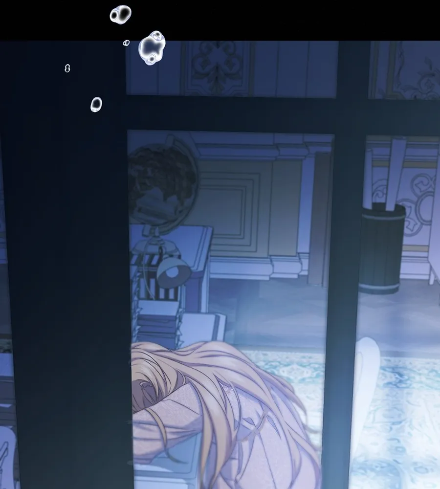 ทางหลุดพ้นของนักบุญลวง ตอนที่ 16 รูปที่ 88