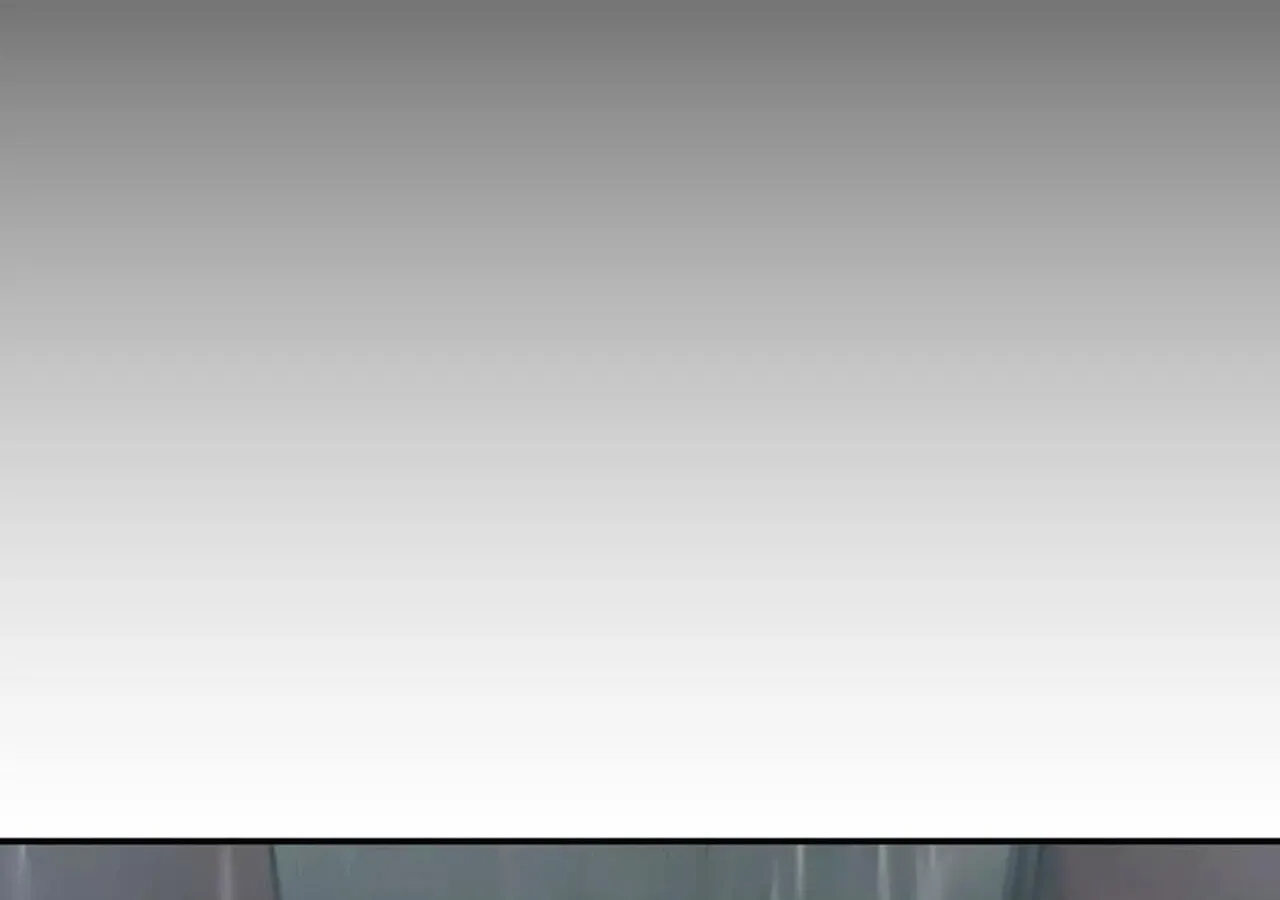 Unparalleled in the Online Gaming World ยอดคน ณ โลกออนไลน_ ตอนที่ ตอนที่ 58 รูปที่ 196