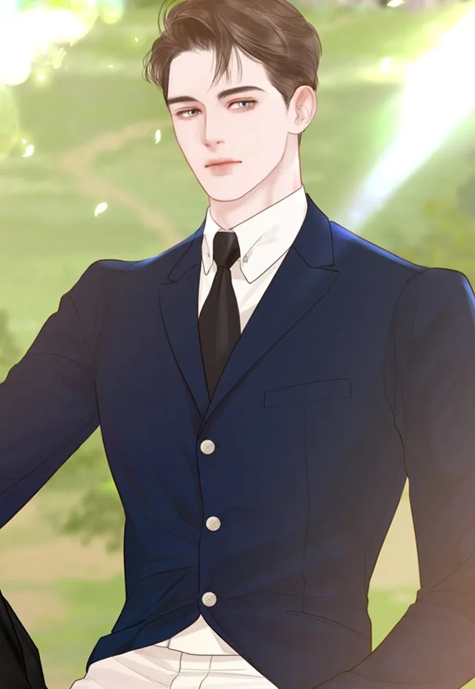 ถ้าไม่ร้อง ก็จงอ้อนวอนซะ ตอนที่ 15 รูปที่ 64