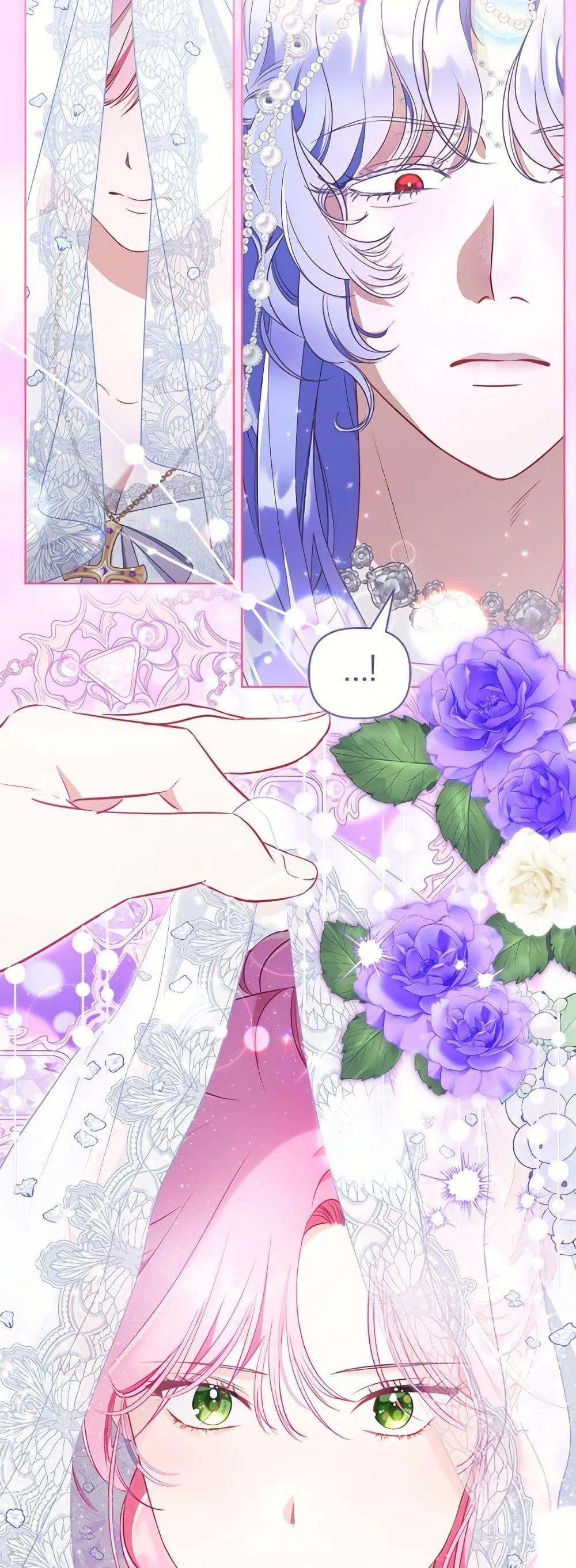 Manga-lc-com อ่านมังงะ อ่านการ์ตูน ออนไลน์ ฟรี The Perks of Being an S-Class Heroine ตอนที่ 1 2 3 4 5 6 7 8 9 10 11 12 13 14 ฟรี ไม่มีโฆษณา Manga-lc - อ่าน มังงะ อ่าน การ์ตูน ออนไลน์ อ่านมังงะ ฟรี