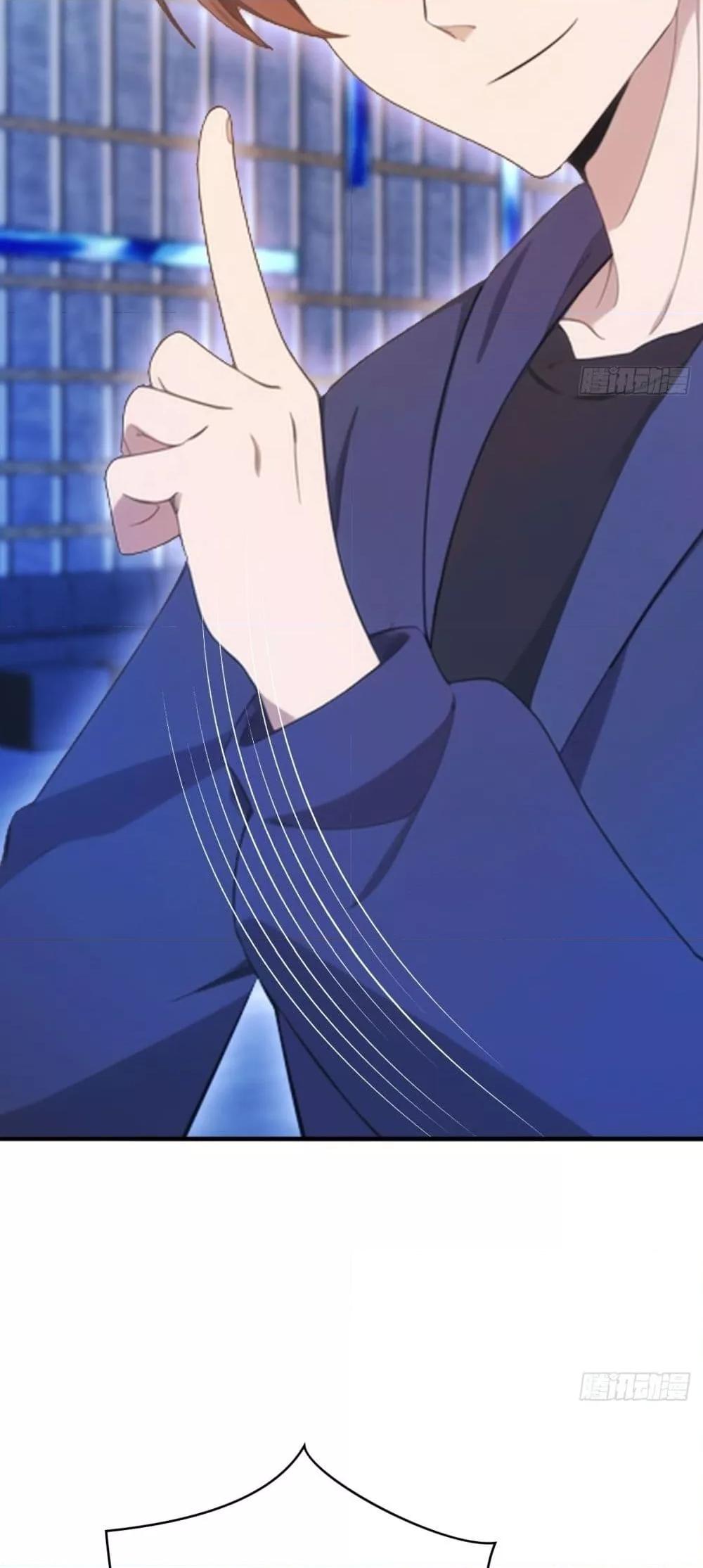 Manga-lc-com อ่านมังงะ อ่านการ์ตูน ออนไลน์ ฟรี MasterCultivat ตอนที่ 1 2 3 4 5 6 7 8 9 10 11 12 13 14 ฟรี ไม่มีโฆษณา Manga-lc - อ่าน มังงะ อ่าน การ์ตูน ออนไลน์ อ่านมังงะ ฟรี