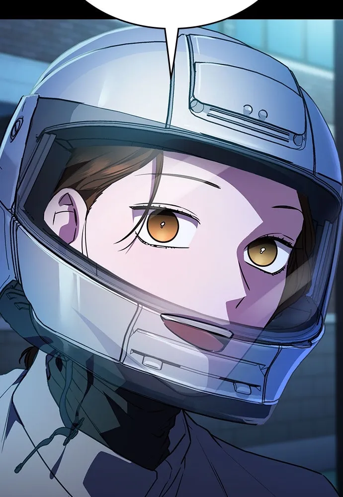 รักแล้วห้ามเลิก ตอนที่ 14 รูปที่ 95