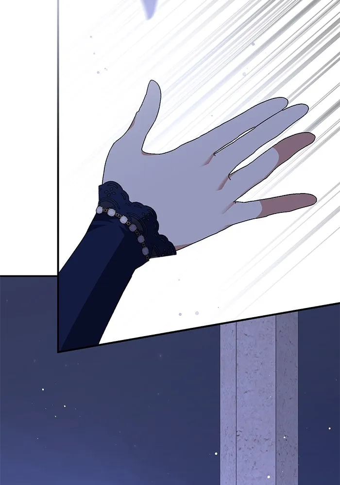 เกิดใหม่คราวนี้ ขอเป็นคนดีดูสักครั้ง ตอนที่ 92 รูปที่ 104