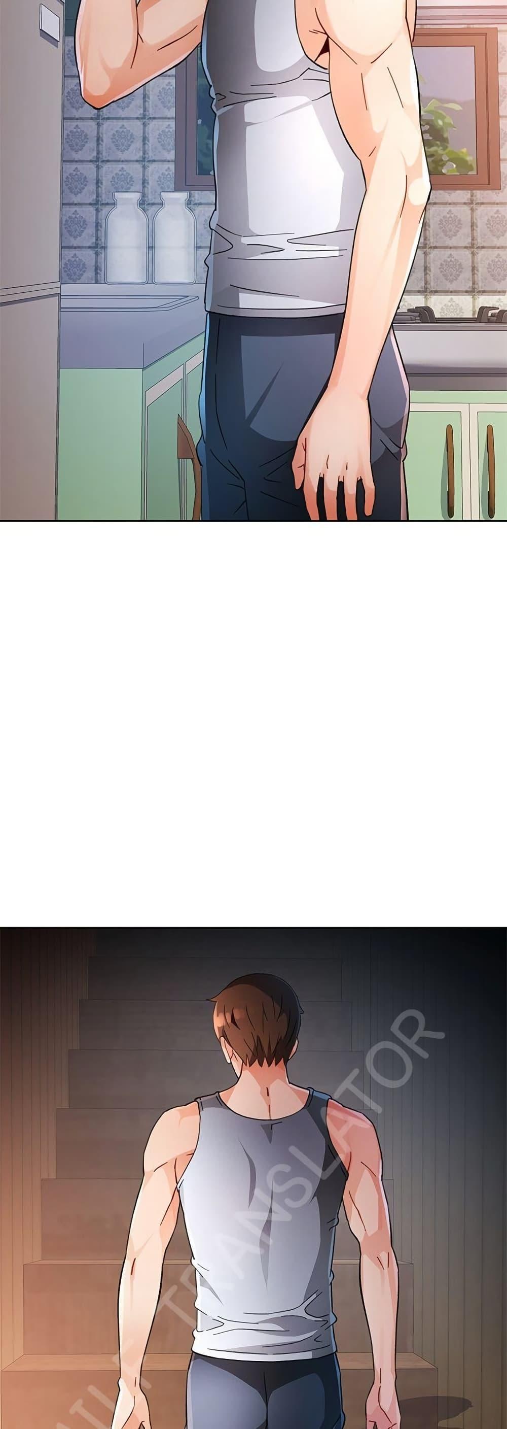 Doujin-Lc- อ่าน โดจิน มังฮวา เกาหลี ญี่ปุ่น จีน แปลไทย Wait, I’m a Married Woman! ตอนที่ 1 2 3 4 5 6 7 8 9 10 11 12 13 14 ฟรี ไม่มีโฆษณา อ่าน โดจิน Manhwa เกาหลี ญี่ปุ่น จีน เรามีครบ คัดมาให้เน้นๆ โดจิน 18+ รับประกันความฟินโดย  Doujin Lc