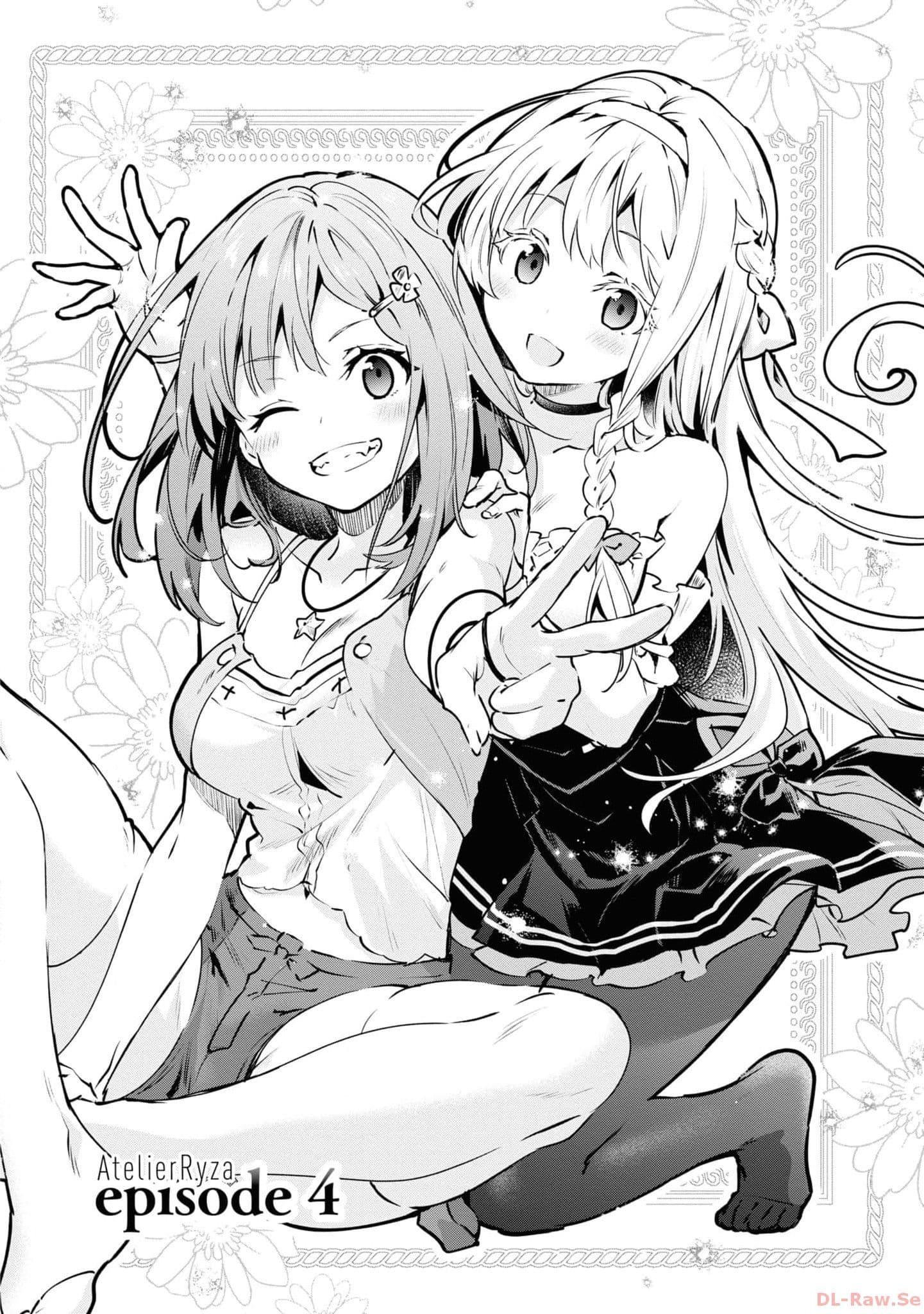 Manga-lc-com อ่านมังงะ อ่านการ์ตูน ออนไลน์ ฟรี Ryza no Atelier Tokoyami no Joou to Himitsu no Kakurega ตอนที่ 1 2 3 4 5 6 7 8 9 10 11 12 13 14 ฟรี ไม่มีโฆษณา Manga-lc - อ่าน มังงะ อ่าน การ์ตูน ออนไลน์ อ่านมังงะ ฟรี