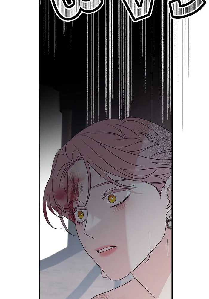 ครอบครัวสามีเห็นทีจะคลั่งรัก ตอนที่ 113 รูปที่ 59