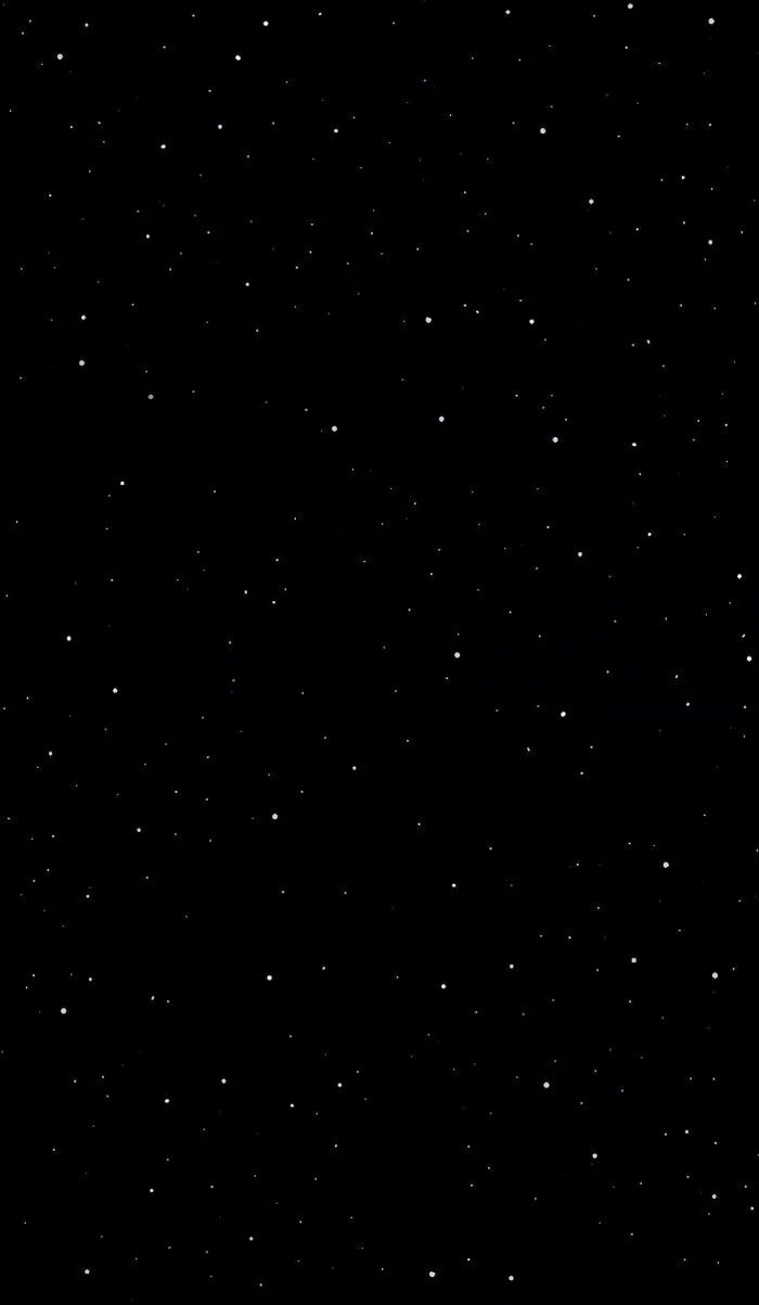 ยอดคนเลเวลทะลุ ตอนที่ 71 ศึกล้อมโซล (7) รูปที่ 206