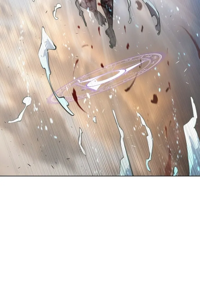 ยุคแห่งยอดมนุษย์ ตอนที่ 80 รูปที่ 53