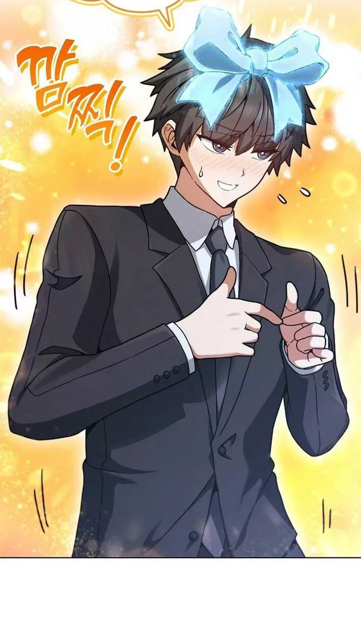 Part-Time Grim Reaper งานเสร_มของฉ_นค_อการเป_นม_จจ_ราช ตอนที่ ตอนที่ 14 รูปที่ 52