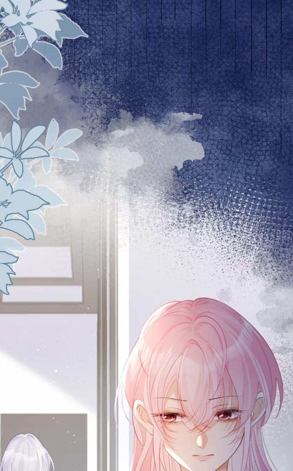 Manga-lc-com อ่านมังงะ อ่านการ์ตูน ออนไลน์ ฟรี Black Moonlight Heroine Always Wants to Mark Me ตอนที่ 1 2 3 4 5 6 7 8 9 10 11 12 13 14 ฟรี ไม่มีโฆษณา Manga-lc - อ่าน มังงะ อ่าน การ์ตูน ออนไลน์ อ่านมังงะ ฟรี