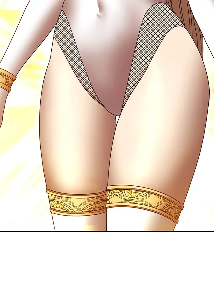 +99 ท่อนไม้พร้อมบวก ตอนที่ 25 ตื่นตัวต่อซาตาน (3) รูปที่ 145