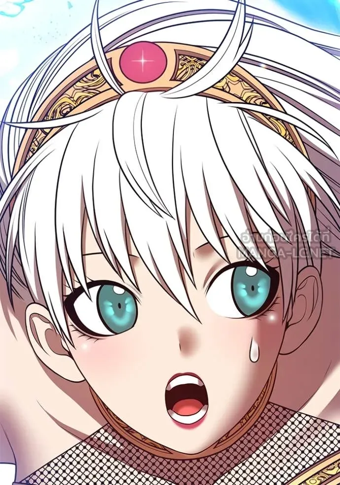 +99 ท่อนไม้ ตอนที่ 166 รูปที่ 105