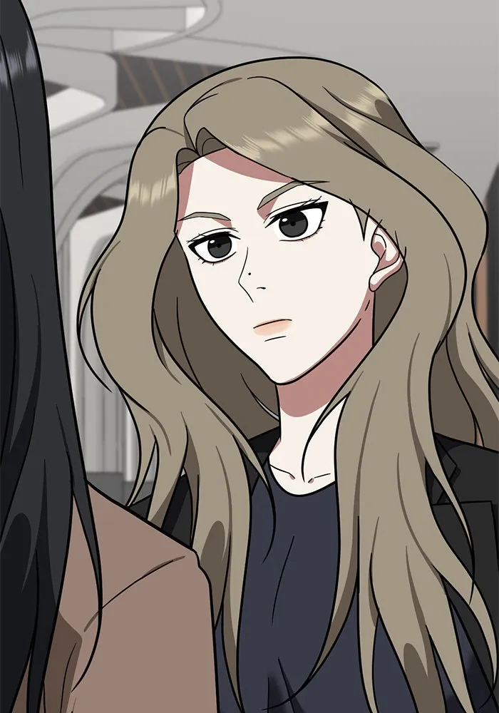 ช่วยเปลี่ยนฉันที ตอนที่ 62. ยอมินซอ 12 รูปที่ 187